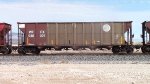EB Unit Empty Hooper Frt at Erie NV  07-28-2022 -25
